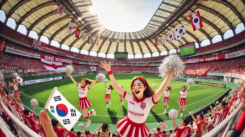 대전-FC-vs-광주-FC-스포츠토토픽